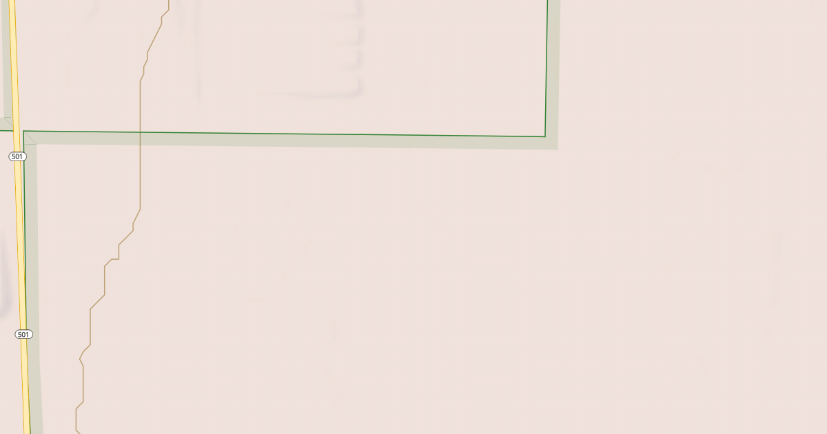 Map preview of 5623
