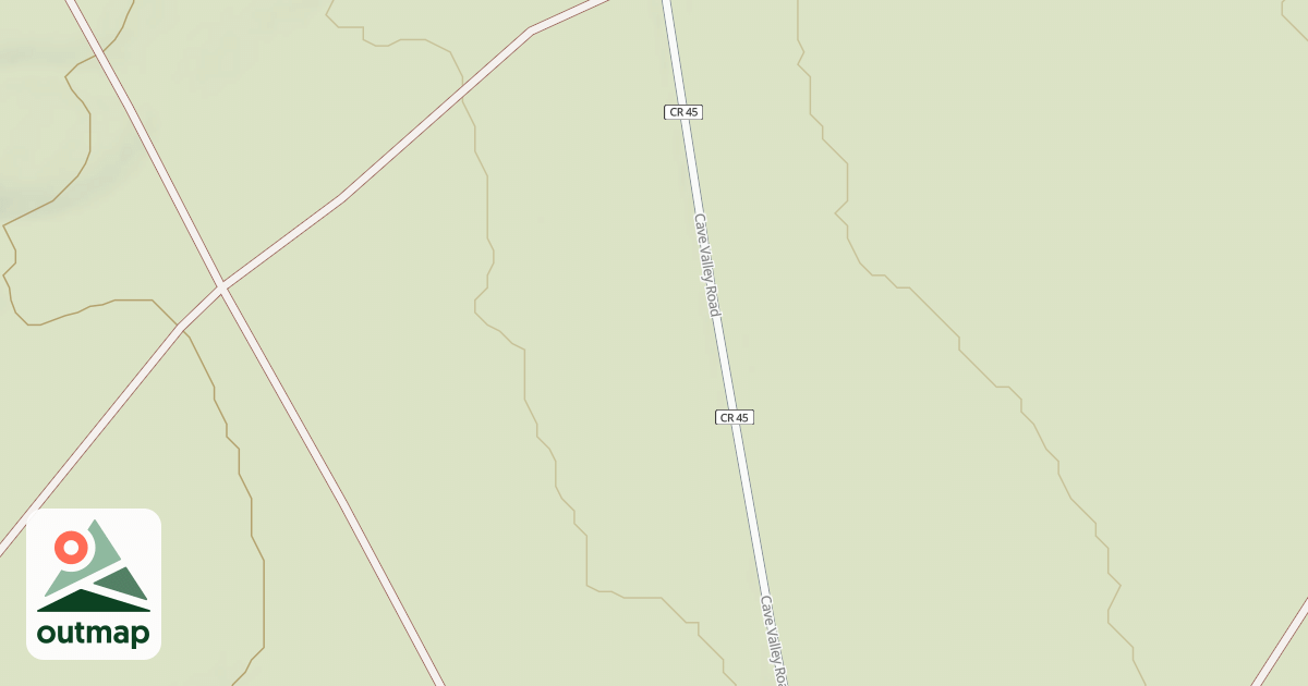 Map of BLM National GTLF Public Motorized Roads 2fd90009-6c50-4fc7-993e-72f5c6d0beb0