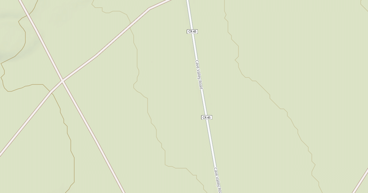 Map preview of BLM National GTLF Public Motorized Roads 2fd90009-6c50-4fc7-993e-72f5c6d0beb0