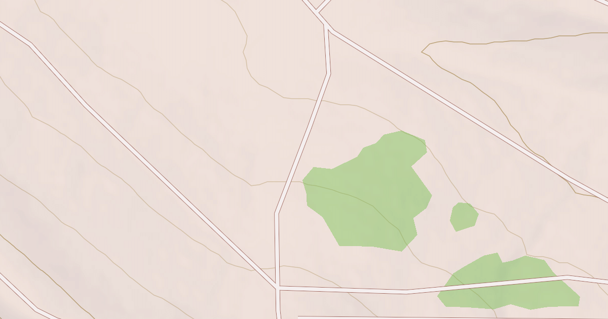 Map preview of BLM National GTLF Public Motorized Roads 24c53eed-519b-4a59-891c-61dd7db4ec0f