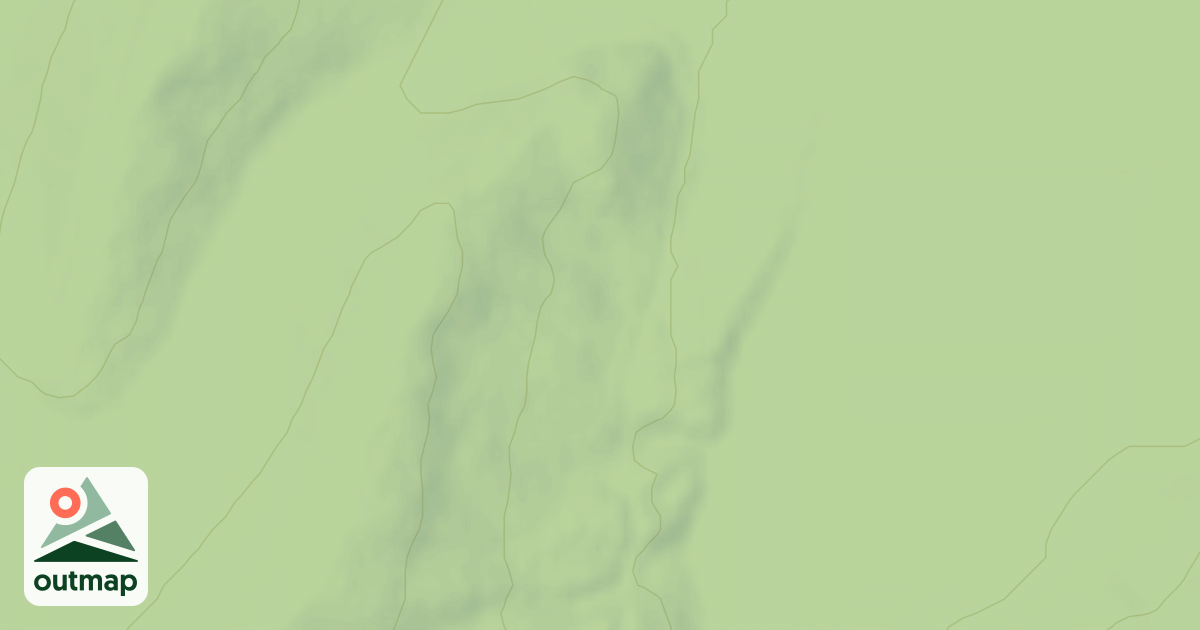 Map of FR 2905AA