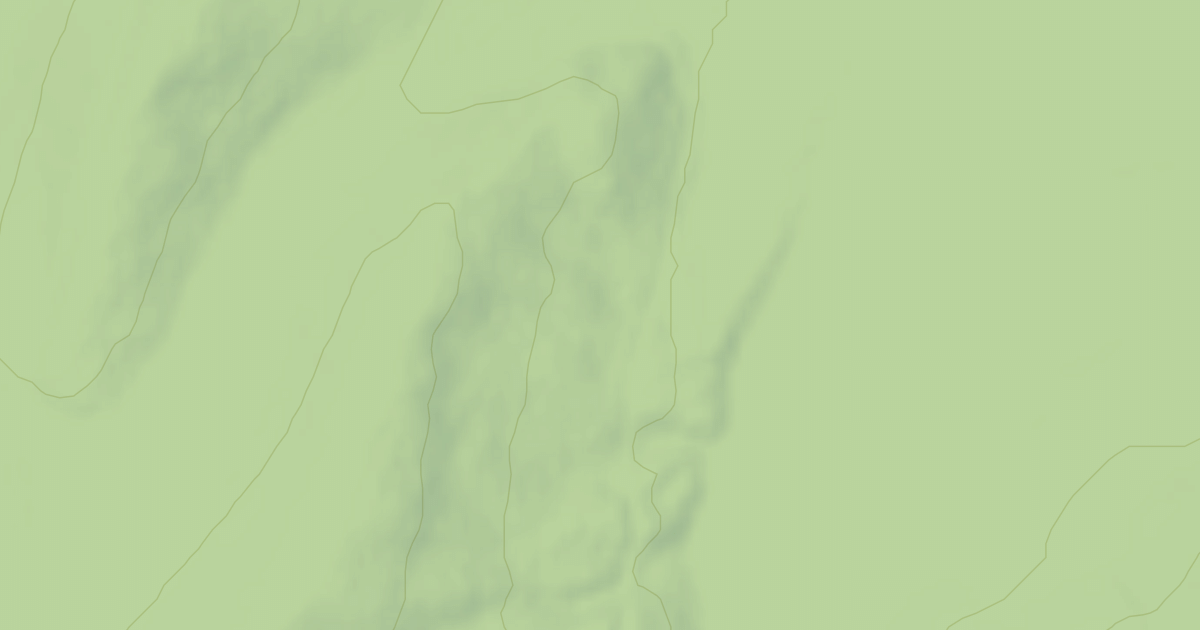 Map preview of FR 2905AA