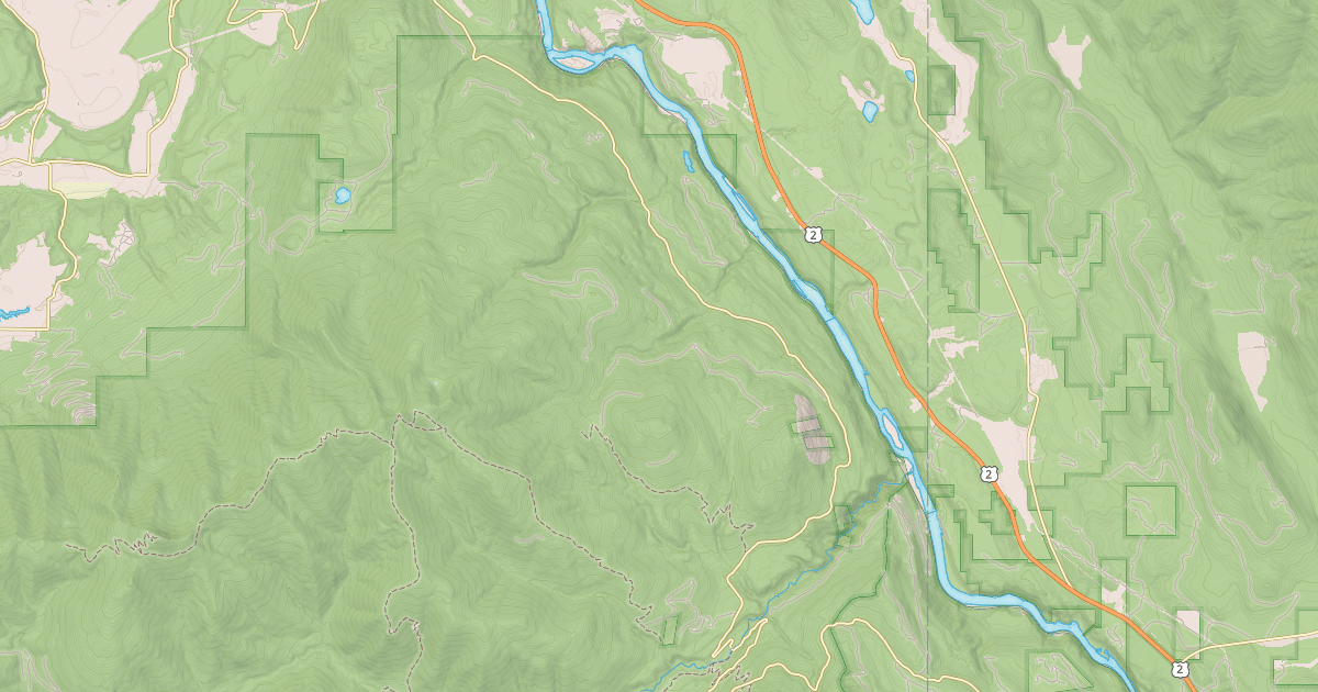 Map preview of KATKA FACE