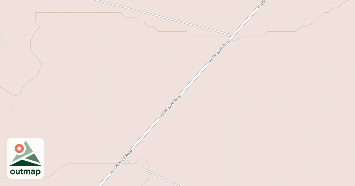 Map of BLM National GTLF Public Motorized Roads 54382053-d618-4987-a2f0-6c0540beb169