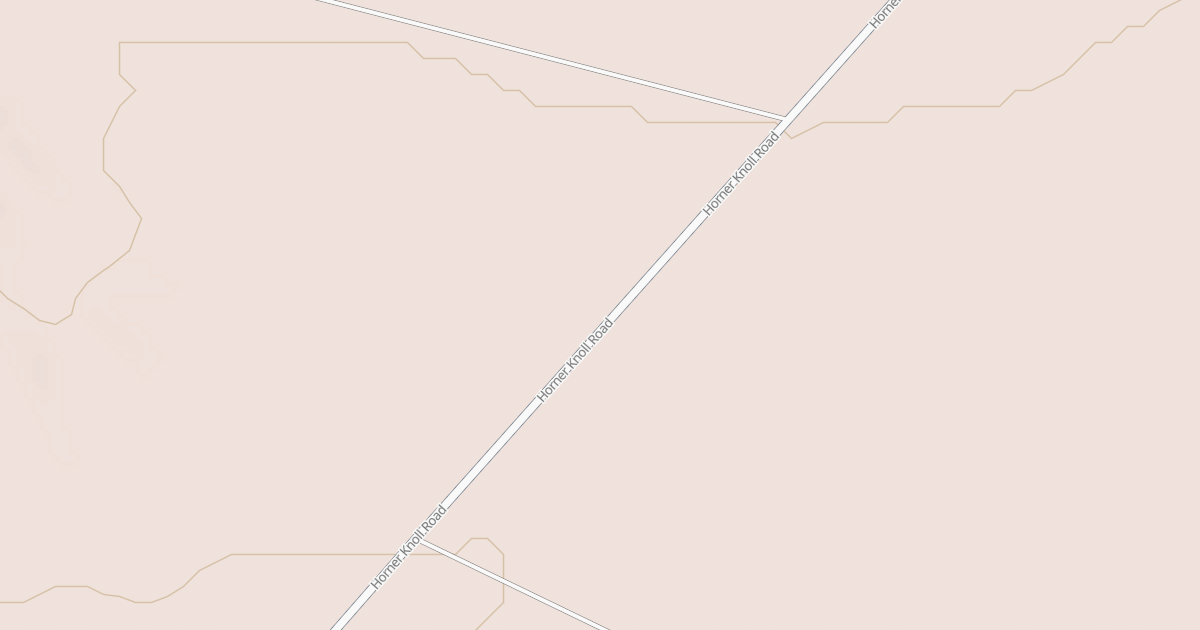 Map preview of BLM National GTLF Public Motorized Roads 54382053-d618-4987-a2f0-6c0540beb169