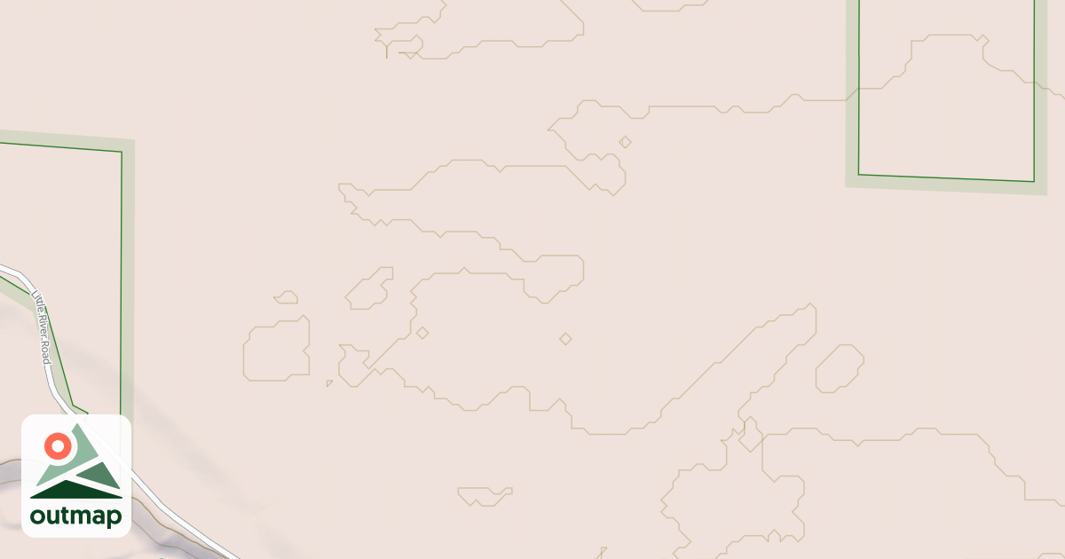 Map of 8452