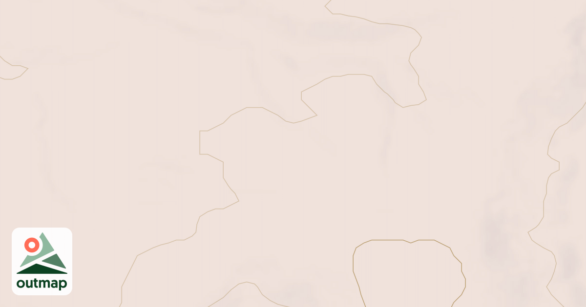 Map of USFS National Forest System Roads {951A81CC-9C4F-44FF-AE61-7BF616C86FC1}