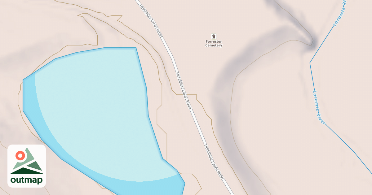 Map of BLM National GTLF Public Motorized Roads f93487a9-af80-4b02-afad-1f7400fab0ad