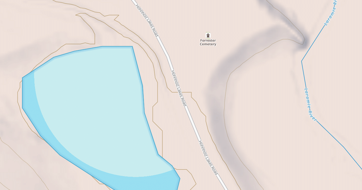 Map preview of BLM National GTLF Public Motorized Roads f93487a9-af80-4b02-afad-1f7400fab0ad