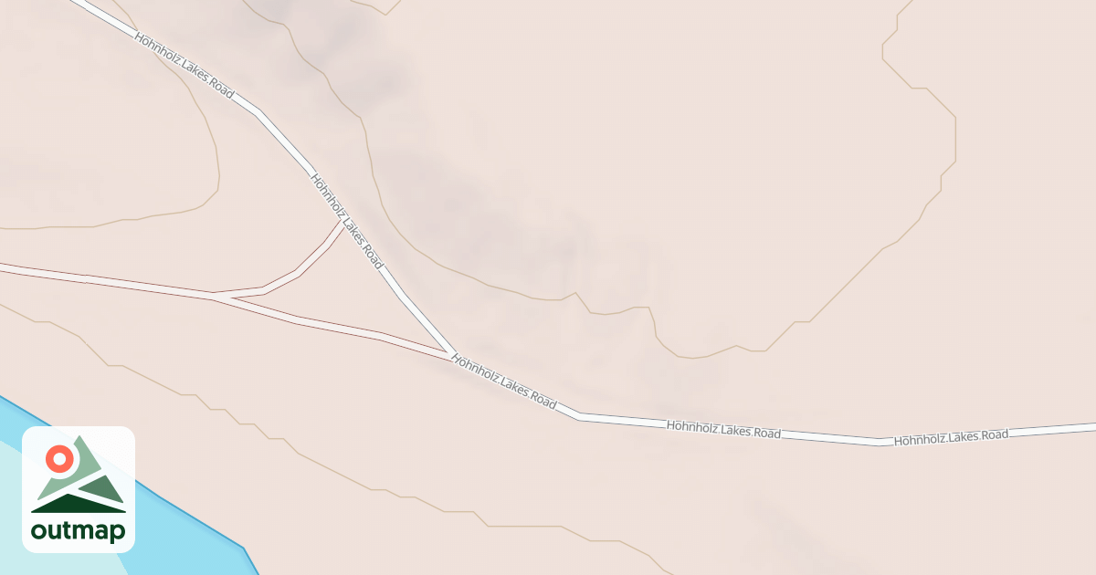 Map of BLM National GTLF Public Motorized Roads 382b76b2-3b26-4099-9a4b-03ac239eeda5