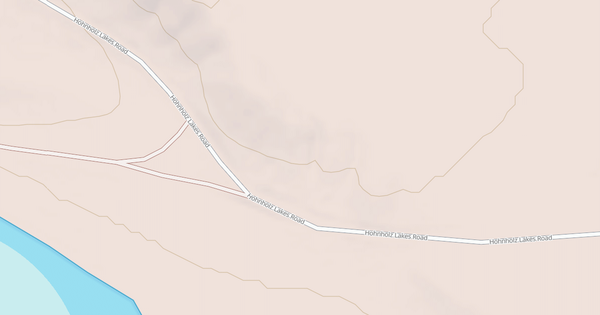 Map preview of BLM National GTLF Public Motorized Roads 382b76b2-3b26-4099-9a4b-03ac239eeda5