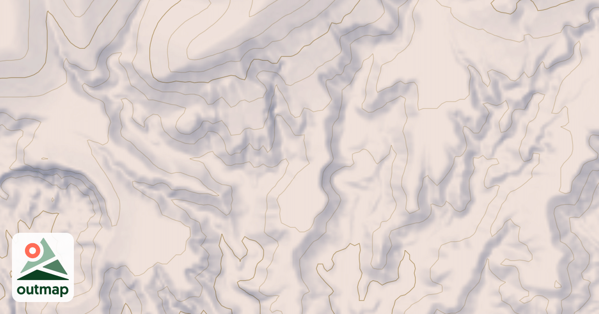 Map of BLM National GTLF Public Motorized Roads 2be66335-2342-4787-b186-e6a13ae115bd
