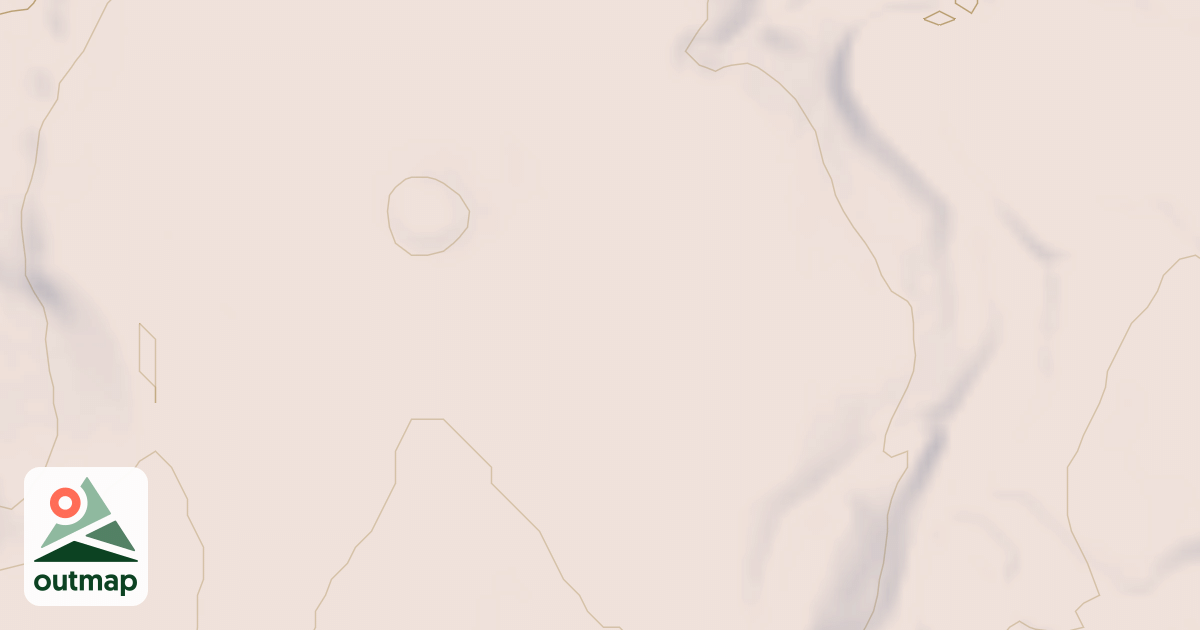 Map of 2021