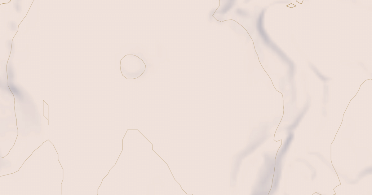 Map preview of 2021