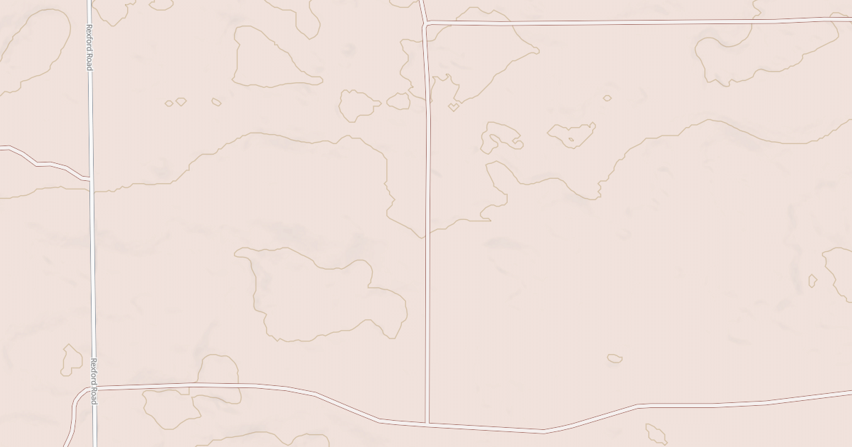 Map preview of KAREN