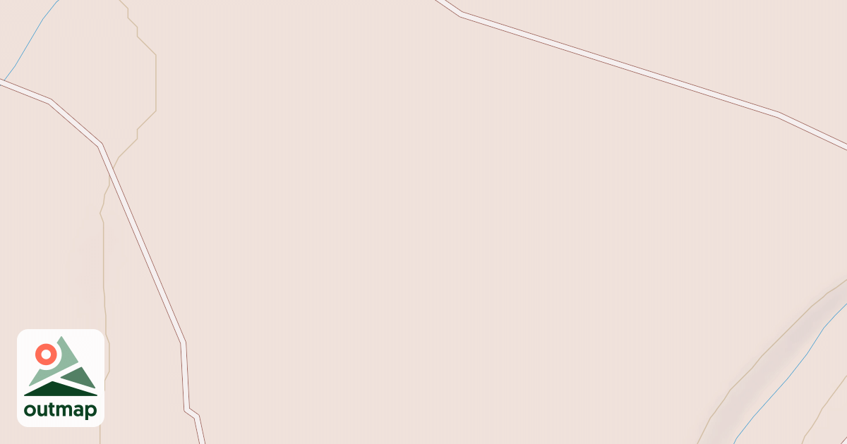 Map of 3800961