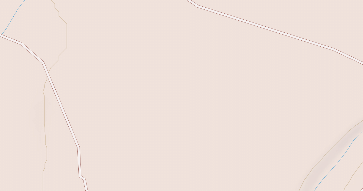 Map preview of 3800961
