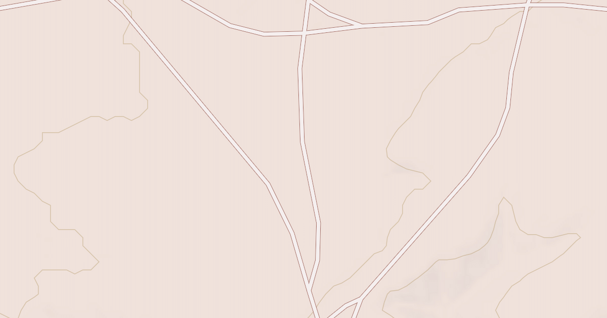 Map preview of 2053