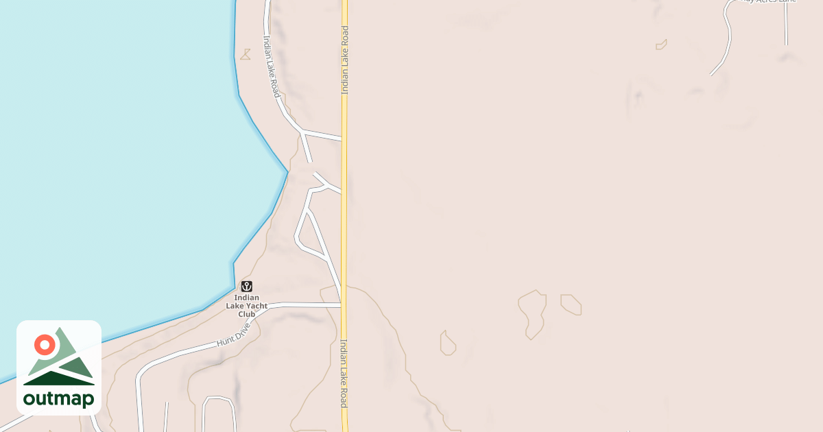 Map of Lp59