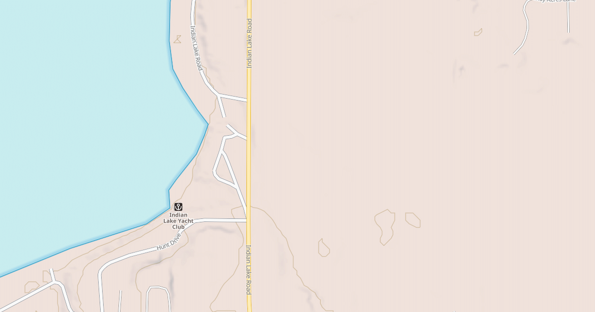 Map preview of Lp59