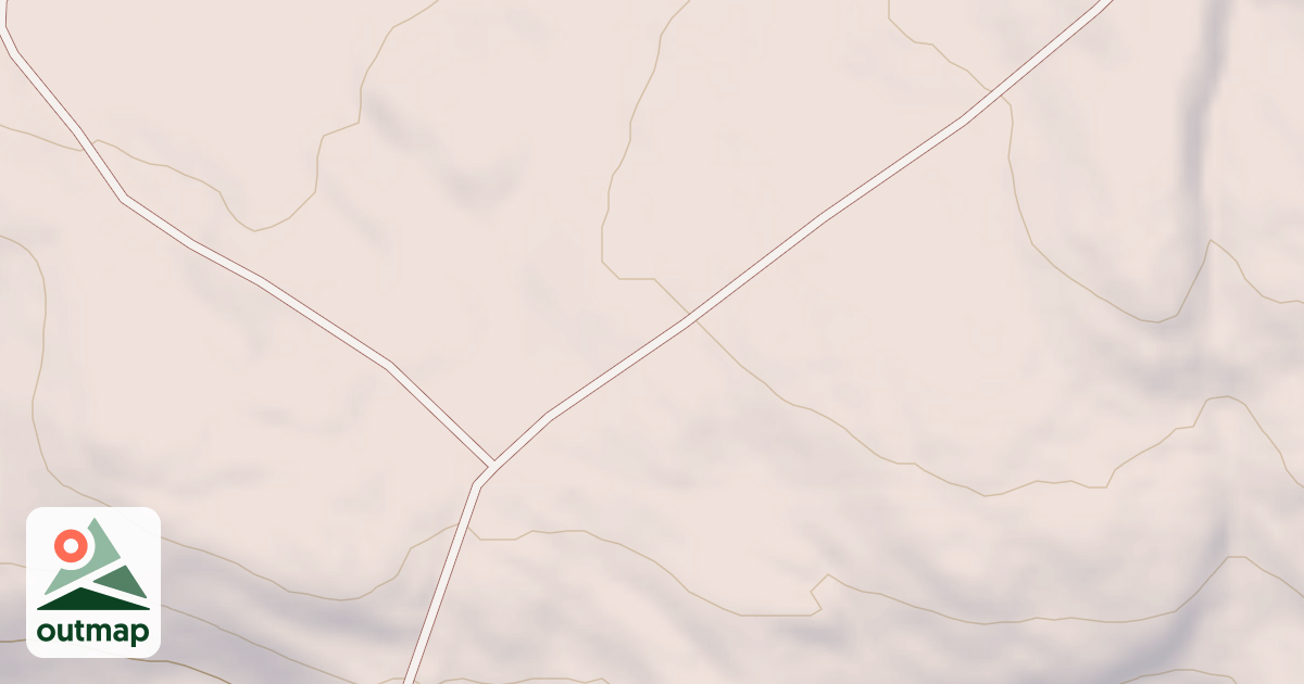 Map of C-5