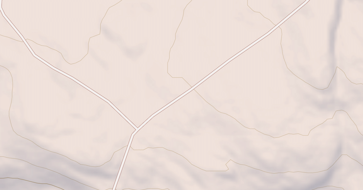 Map preview of C-5