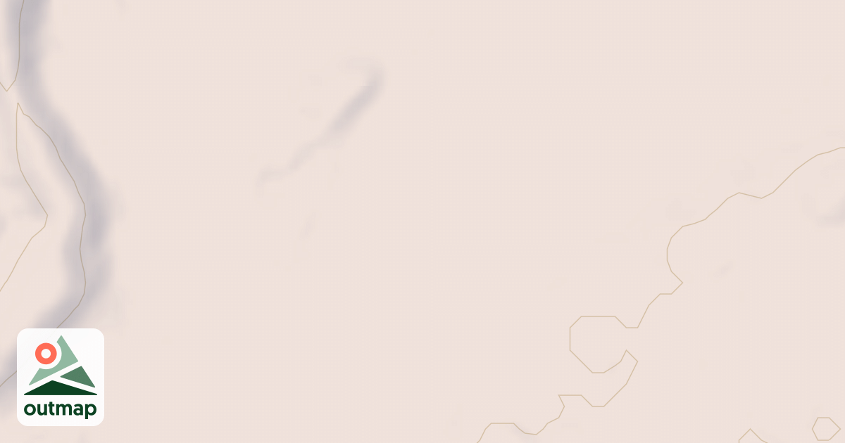 Map of Nfst-3426-H3