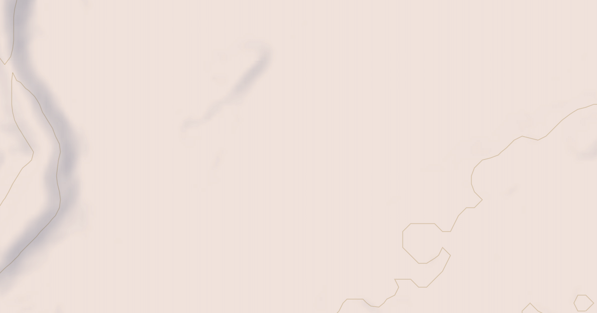 Map preview of Nfst-3426-H3