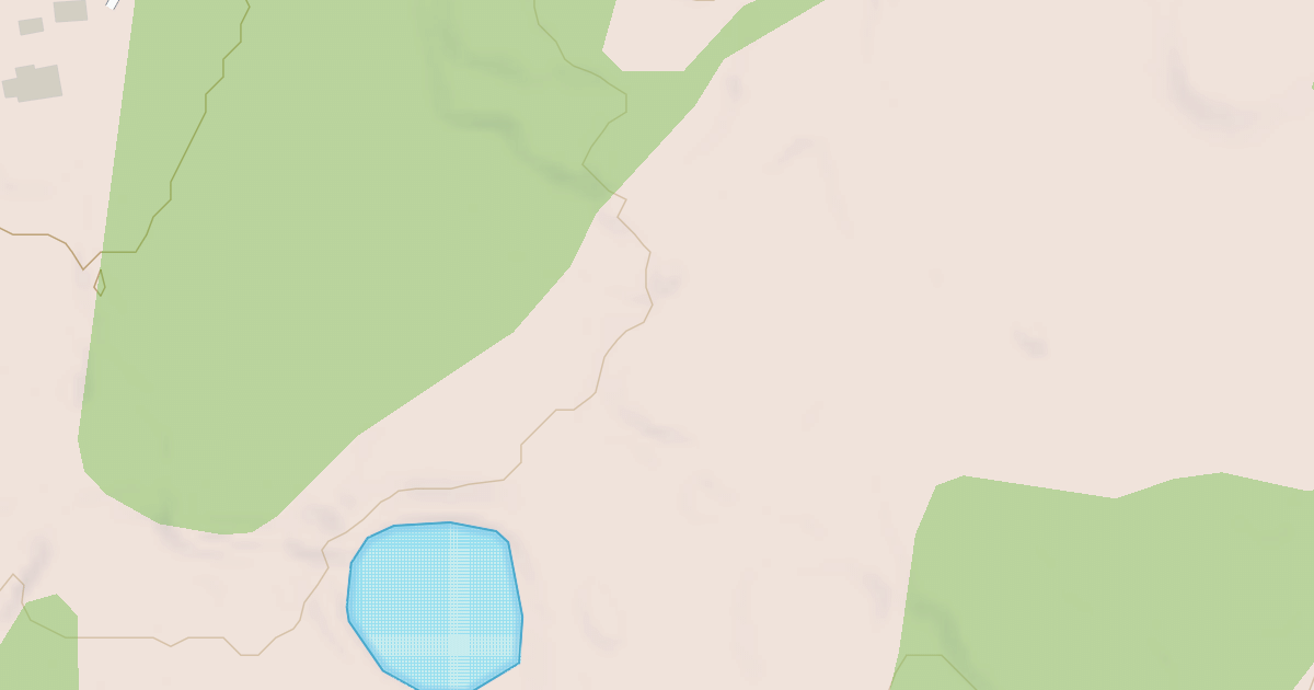 Map preview of 105F