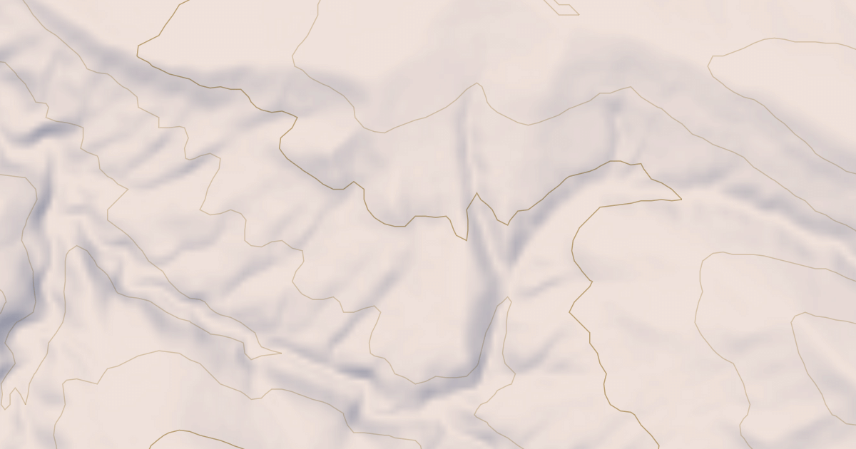 Map preview of USGS National Digital Trails 5526e5c2-5e95-416c-9e37-1c3e17980277