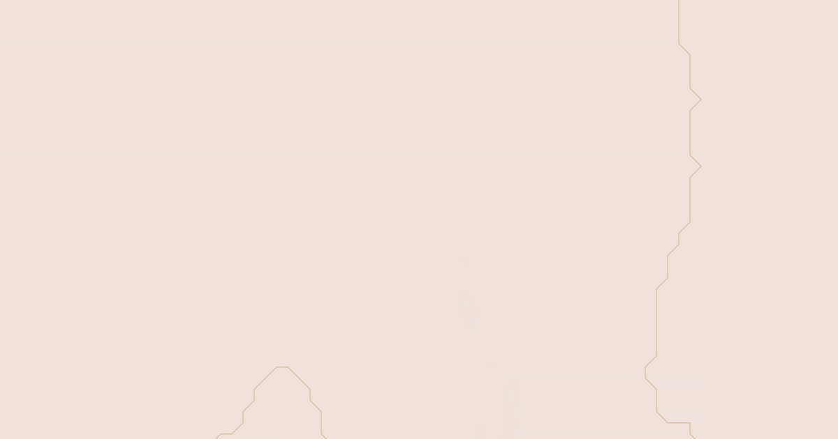 Map preview of BLM National GTLF Public Motorized Roads 0e0da727-cd26-46e2-a69e-0f77fcc33437