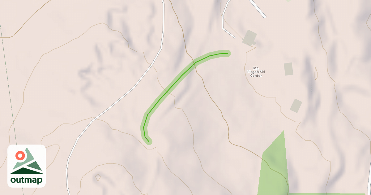 Map of Tube World
