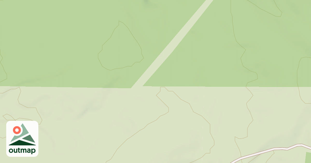 Map of D-8