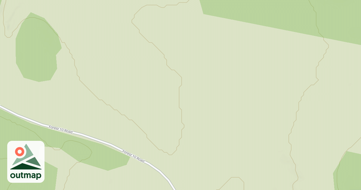 Map of WATERTANK