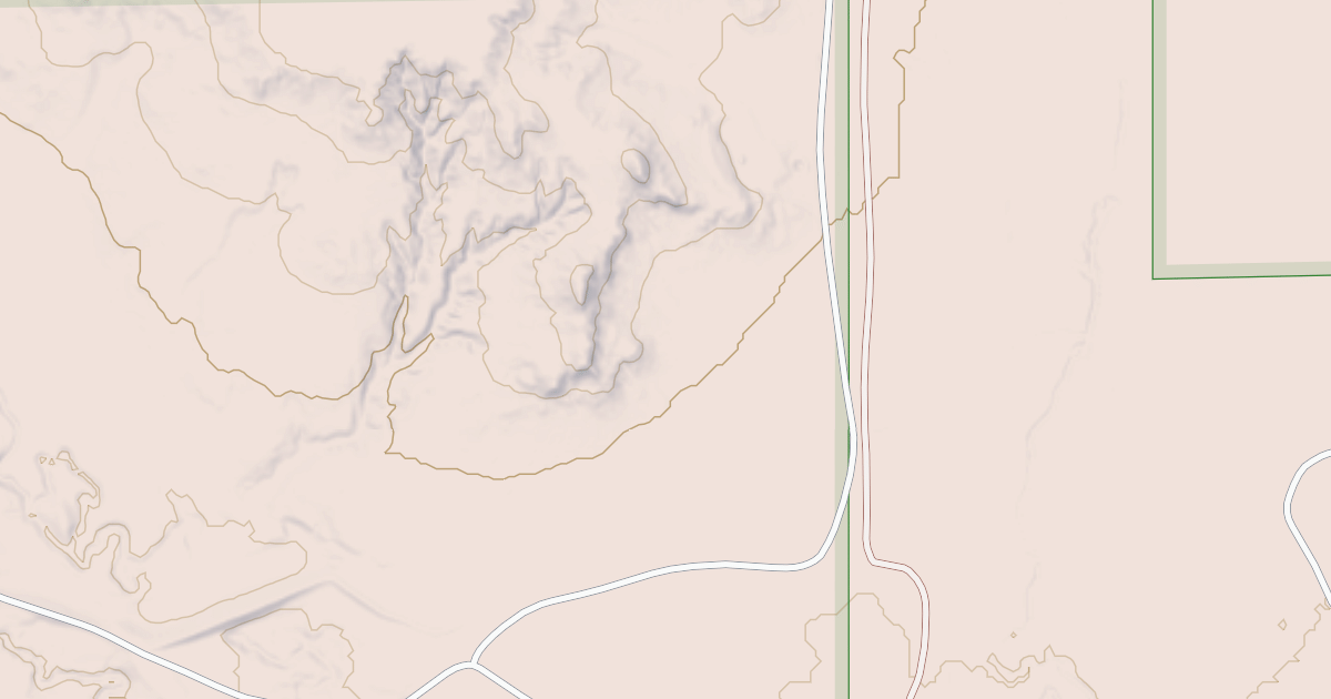 Map preview of 1265.A