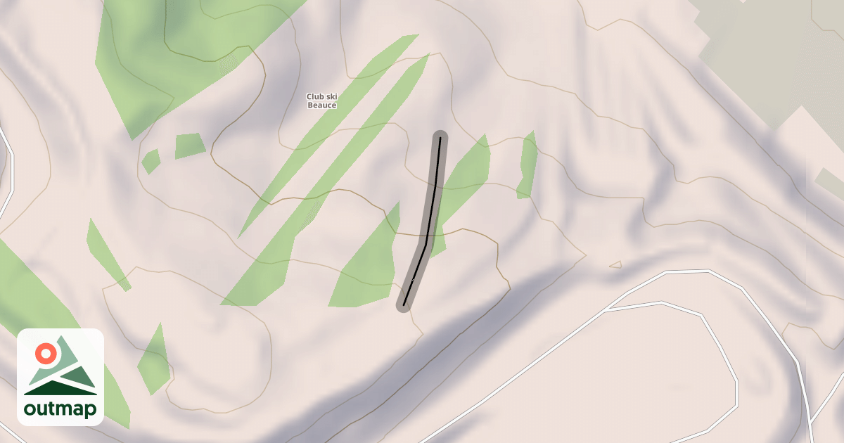 Map of 2A