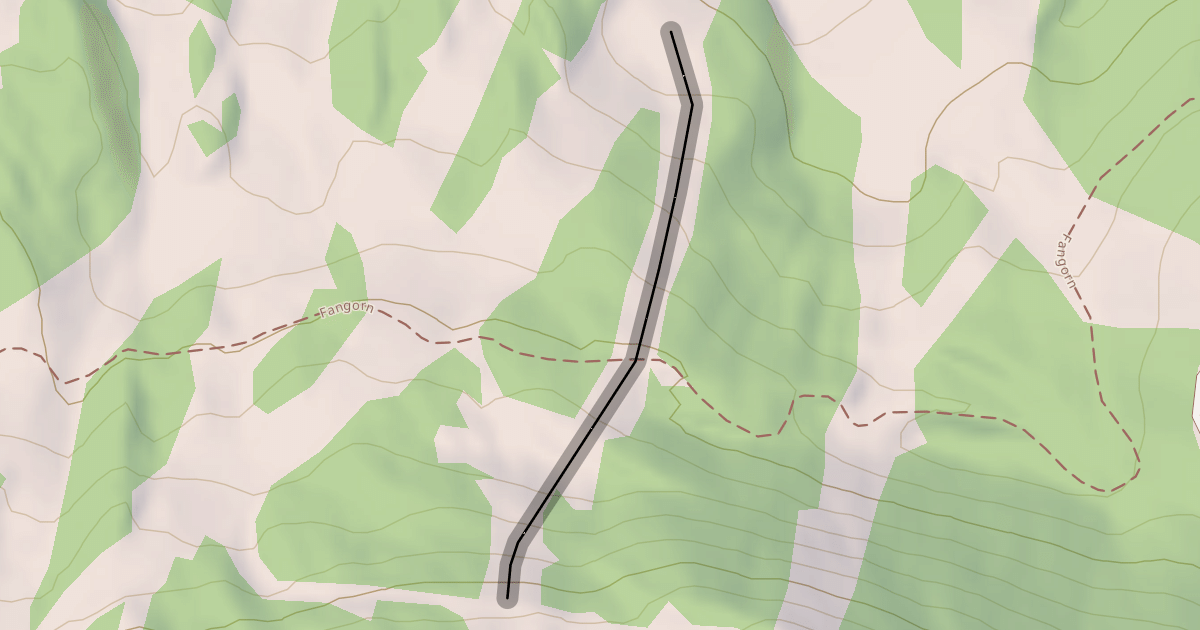 Map preview of Pinball