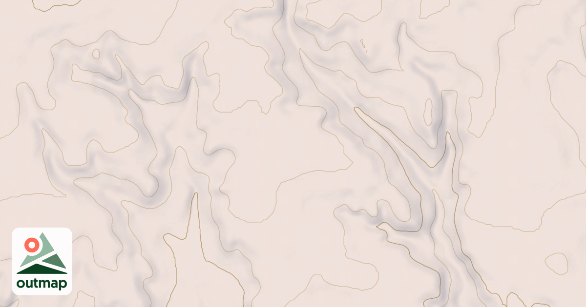 Map of USGS National Digital Trails c3b6f76f-2759-450c-908c-a565bb7a243e