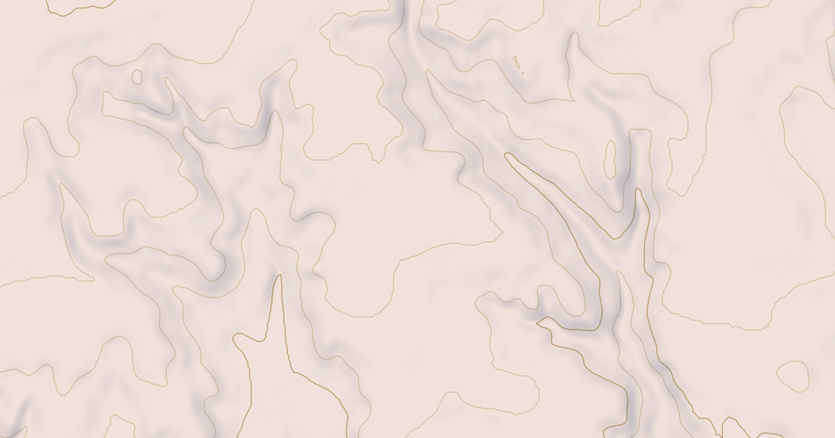 Map preview of USGS National Digital Trails c3b6f76f-2759-450c-908c-a565bb7a243e
