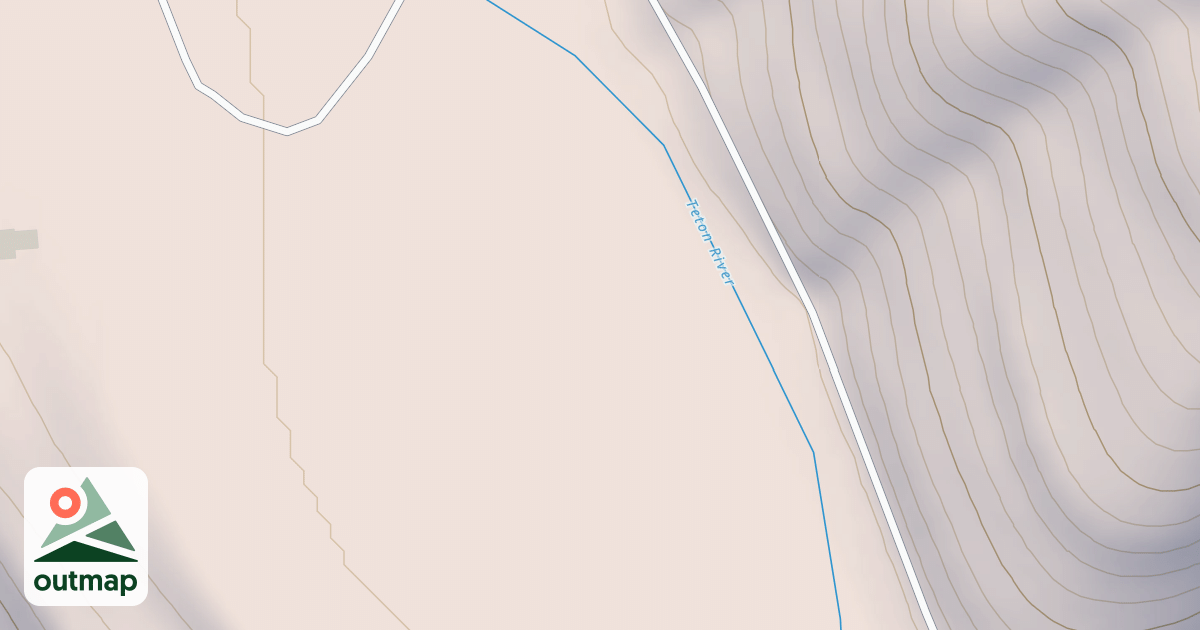 Map of C-8982001