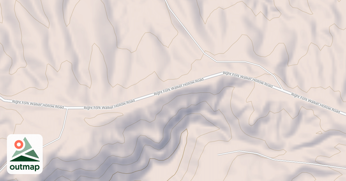 Map of BLM National GTLF Public Motorized Roads 03ef8a3b-e1bb-4cb1-bb71-ff35e4bc8723