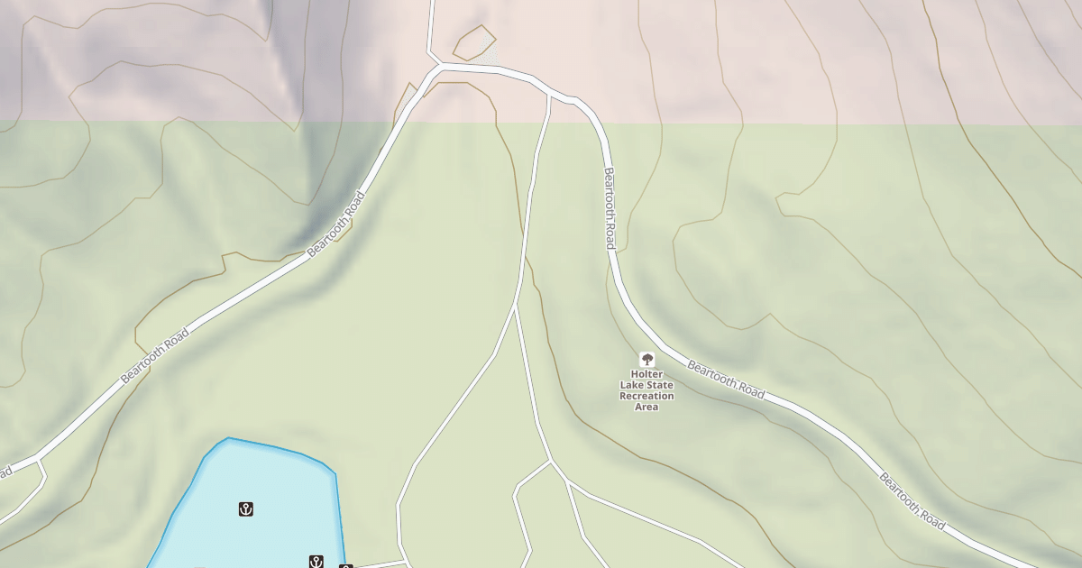 Map preview of BLM National GTLF Public Motorized Roads afdd6611-e8cf-4ebf-98df-0789eaa06d0f