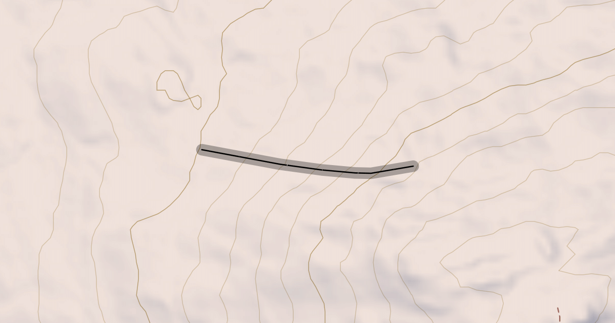 Map preview of One Eyed Jack