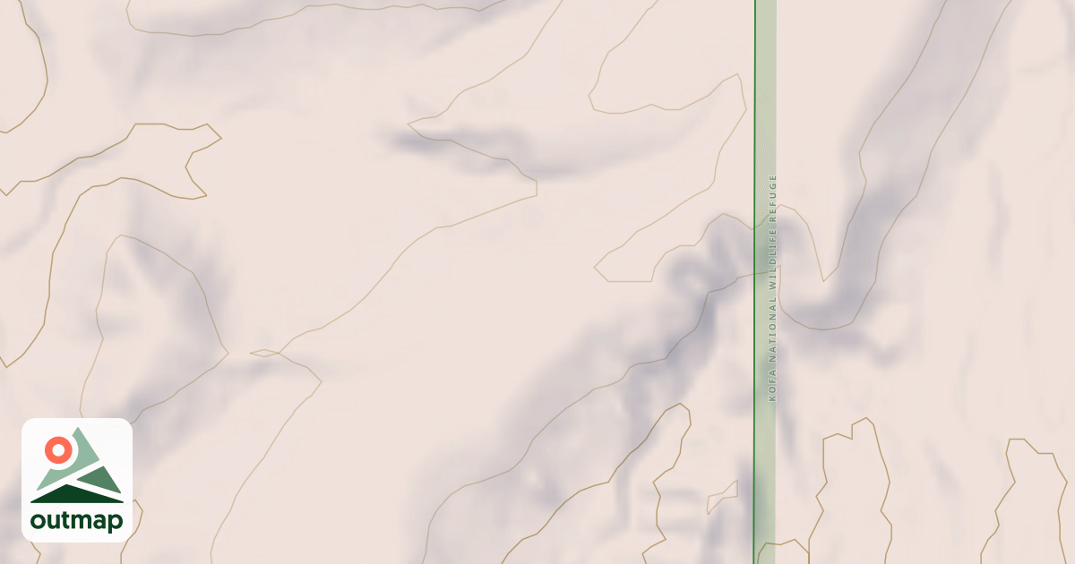 Map of BLM National GTLF Public Motorized Roads 54408352-c6dc-470f-92db-56a548d21a9e