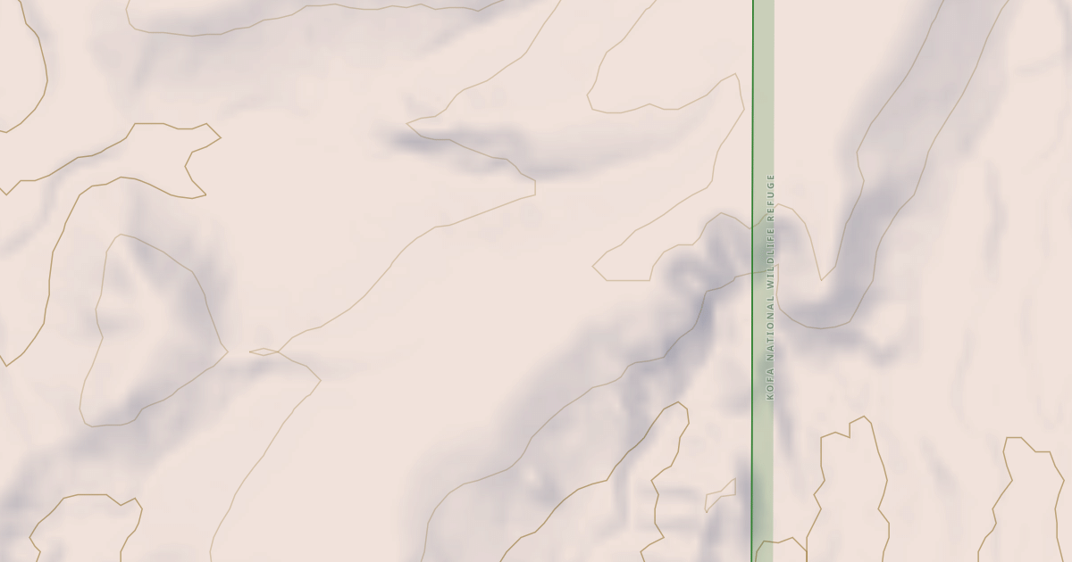 Map preview of BLM National GTLF Public Motorized Roads 54408352-c6dc-470f-92db-56a548d21a9e