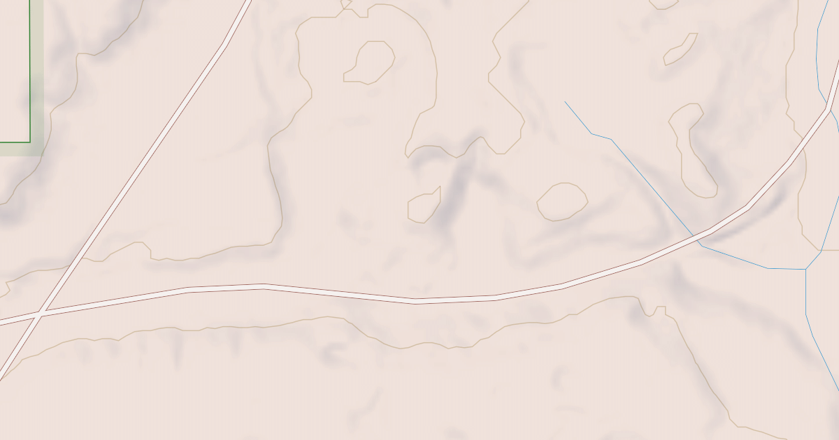 Map preview of FDR3667-B