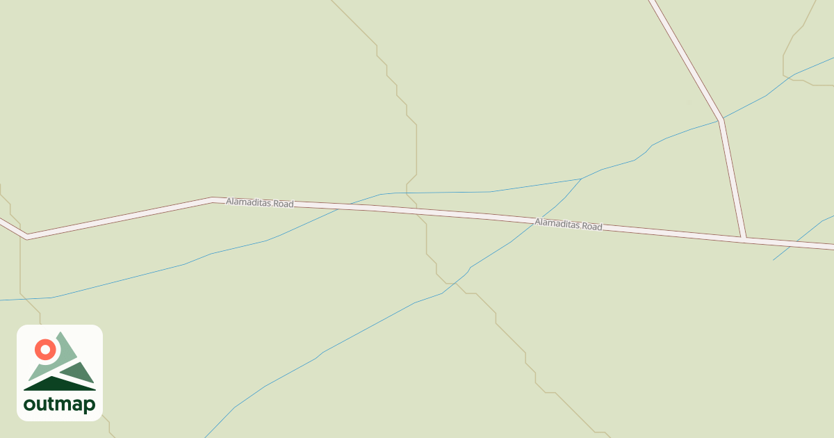 Map of BLM National GTLF Public Motorized Roads a75a6044-5444-4f77-8e21-70905635b0cd