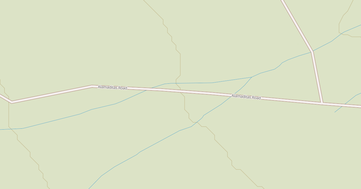 Map preview of BLM National GTLF Public Motorized Roads a75a6044-5444-4f77-8e21-70905635b0cd