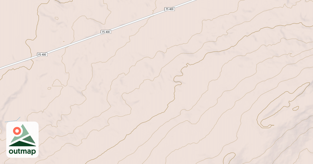 Map of Nfst-444