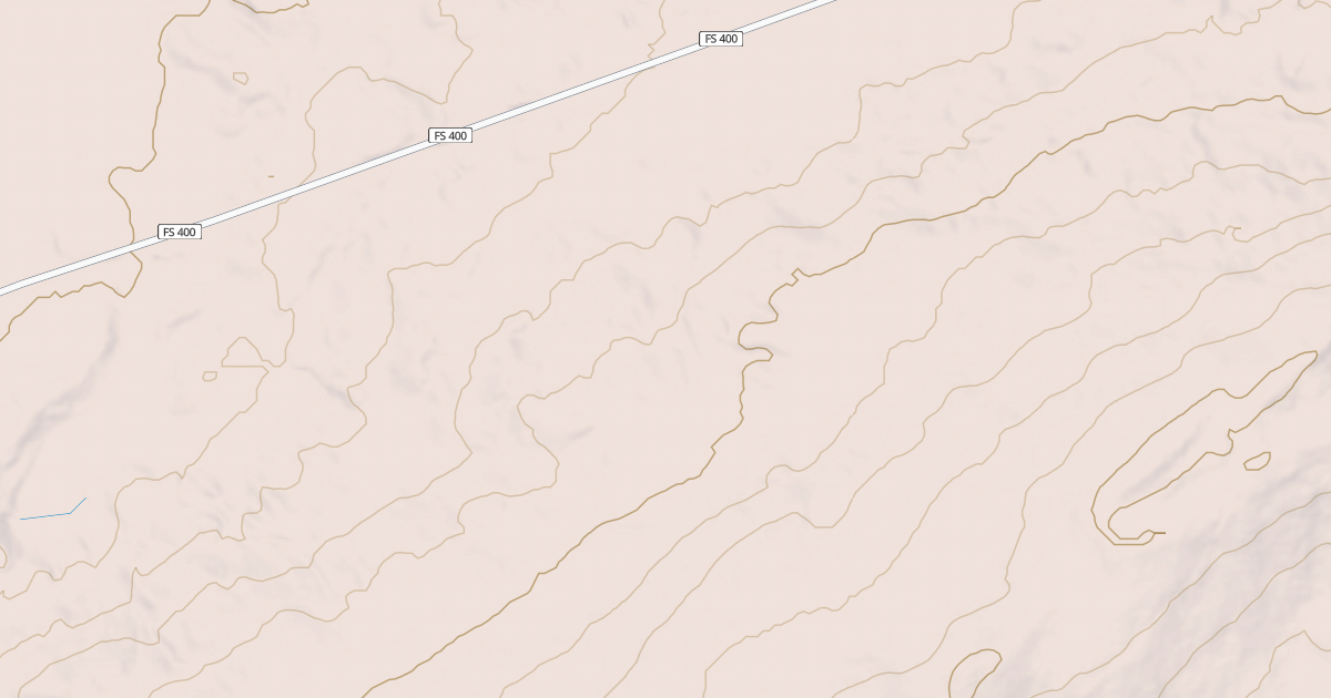 Map preview of Nfst-444